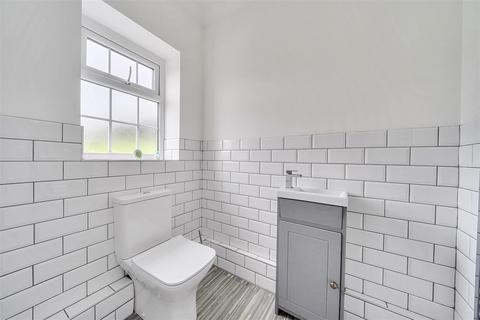 undefined, Sawel Court, Pontarddulais, Swansea