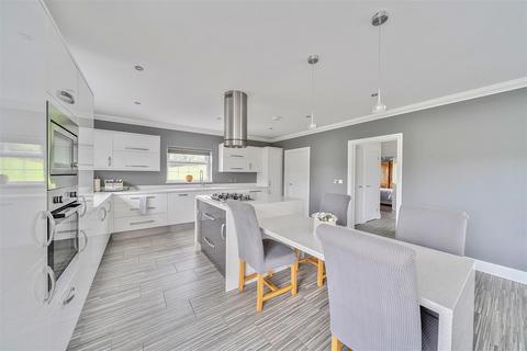 undefined, Sawel Court, Pontarddulais, Swansea