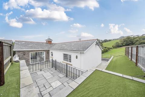 undefined, Sawel Court, Pontarddulais, Swansea
