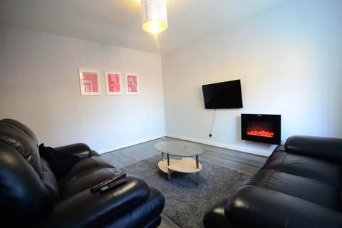 undefined, Minster Court (Bills Exclusive), City Centre, Liverpool