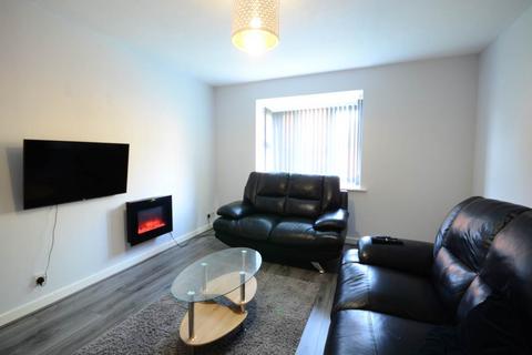 undefined, Minster Court (Bills Exclusive), City Centre, Liverpool