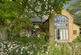 Yeabridge, South Petherton, Somerset, TA13