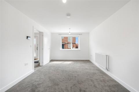 undefined, Edwards Grove, Bordon, Hampshire, GU35
