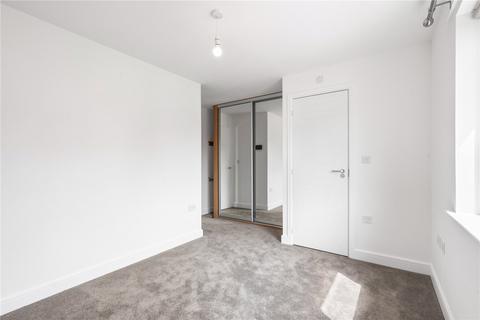 undefined, Edwards Grove, Bordon, Hampshire, GU35