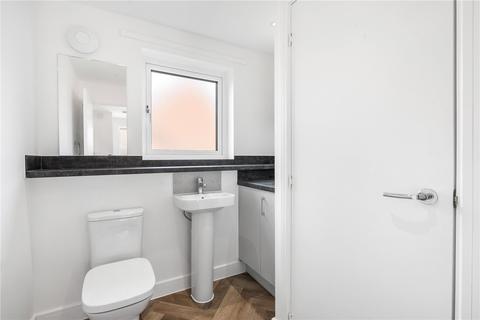 undefined, Edwards Grove, Bordon, Hampshire, GU35