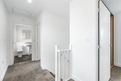 undefined, Edwards Grove, Bordon, Hampshire, GU35