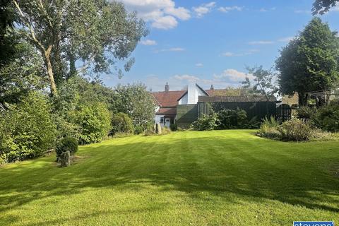undefined, East Risdon, Jacobstowe, Okehampton, Devon, EX20