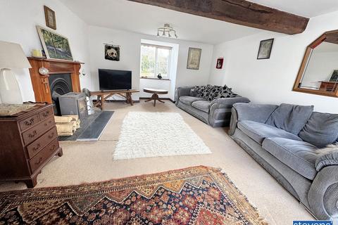 undefined, East Risdon, Jacobstowe, Okehampton, Devon, EX20