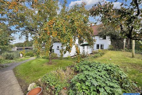 undefined, East Risdon, Jacobstowe, Okehampton, Devon, EX20