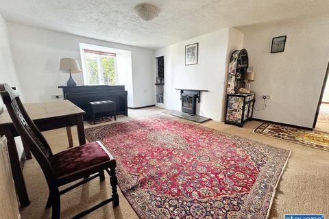 undefined, East Risdon, Jacobstowe, Okehampton, Devon, EX20