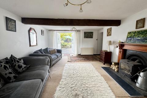 undefined, East Risdon, Jacobstowe, Okehampton, Devon, EX20