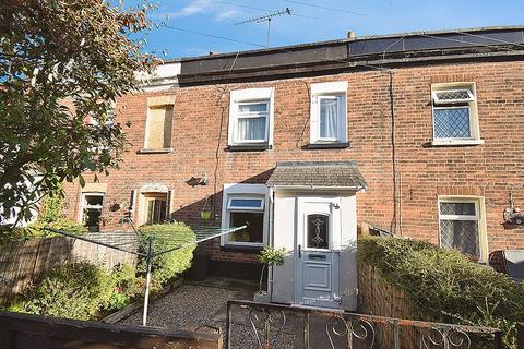 undefined, Well Street, Exeter, EX4