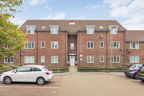undefined, Amethyst Walk, Welwyn Garden City, Hertfordshire, AL8