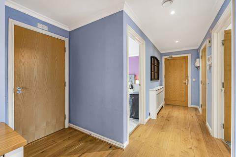 undefined, Amethyst Walk, Welwyn Garden City, Hertfordshire, AL8