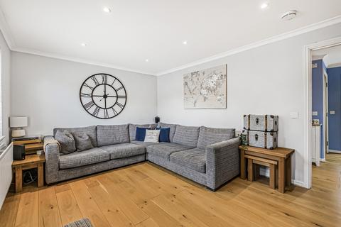 undefined, Amethyst Walk, Welwyn Garden City, Hertfordshire, AL8