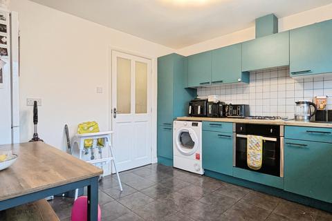 undefined, Titchfield Road, Oldham, OL8