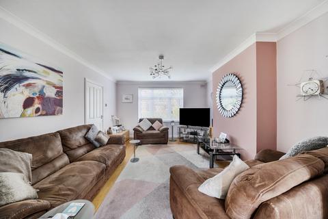 undefined, Charlbury Road, Ickenham, Uxbridge