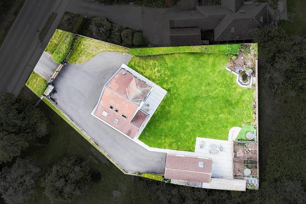 Dji 20250925125914 0400 d dji 20250925125914 0404