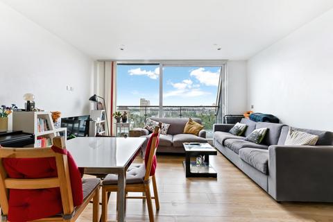 undefined, Cornell Square, Nine Elms, SW8