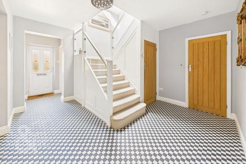 4 bedroom detached house for sale, High Green, Brooke, Norwich