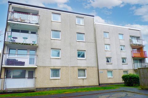 undefined, Glen Isla, East Kilbride G74