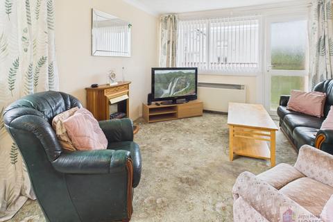 undefined, Glen Isla, East Kilbride G74