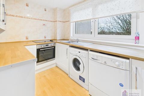 undefined, Glen Isla, East Kilbride G74