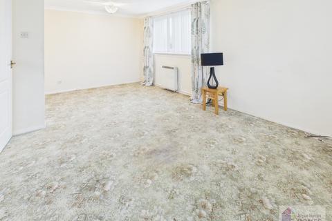 undefined, Glen Isla, East Kilbride G74