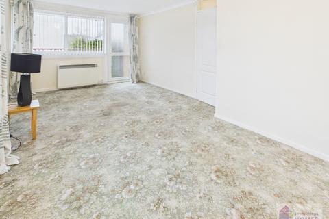 undefined, Glen Isla, East Kilbride G74