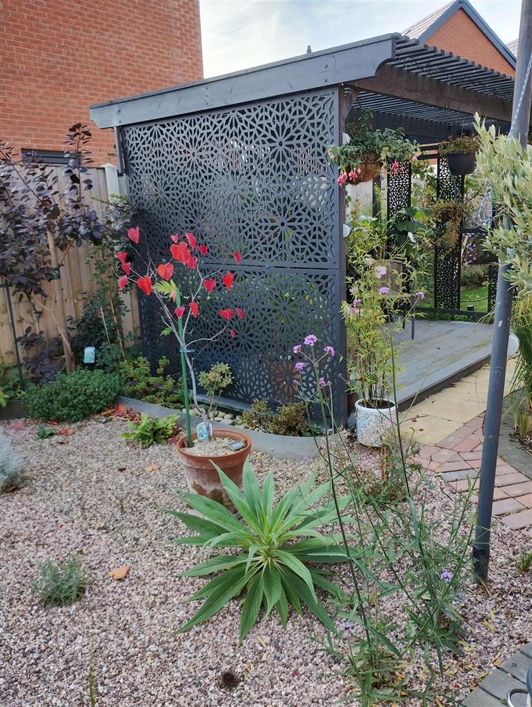 Garden.jpg