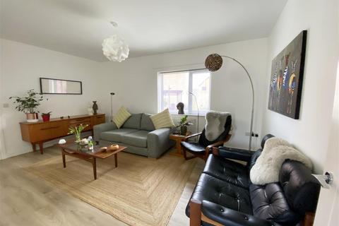 undefined, 68 Frith Close, Shrewsbury, SY2 5XW