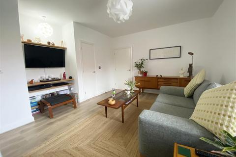 undefined, 68 Frith Close, Shrewsbury, SY2 5XW