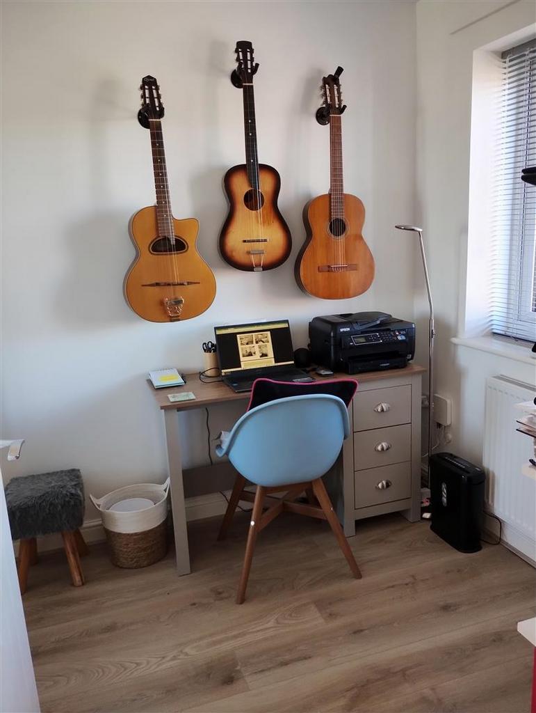 Bedroom.jpg