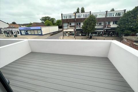 Retail property (high street) for sale, 34-38 Spa Rd Hockley SS5 4PH