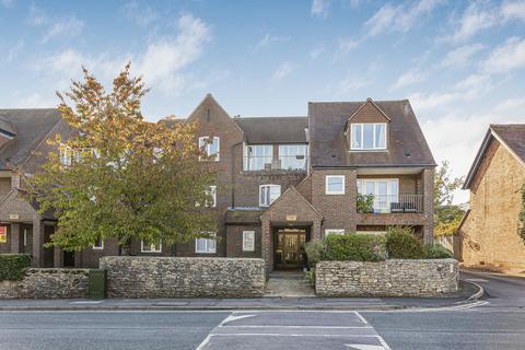 undefined, Hensington Road, Woodstock, OX20