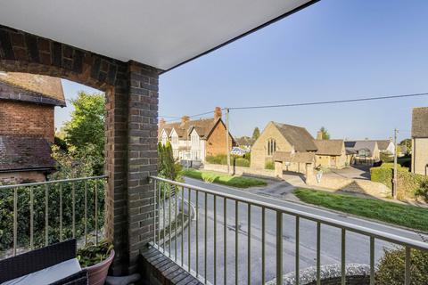 undefined, Hensington Road, Woodstock, OX20
