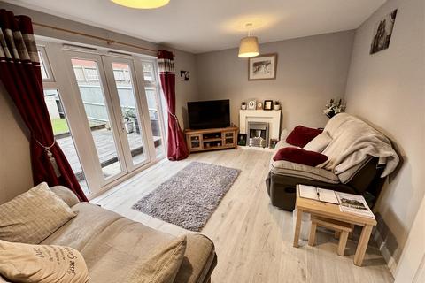 undefined, Dol Y Dderwen, Bonllwyn, Ammanford