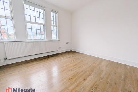 undefined, Lower Road, Belvedere DA17