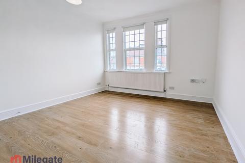 undefined, Lower Road, Belvedere DA17