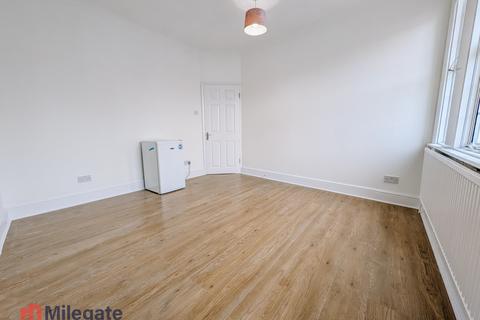 undefined, Lower Road, Belvedere DA17
