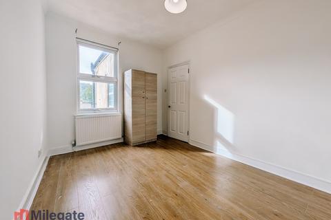 undefined, Lower Road, Belvedere DA17