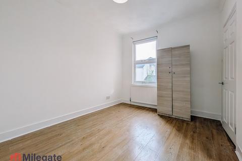 undefined, Lower Road, Belvedere DA17