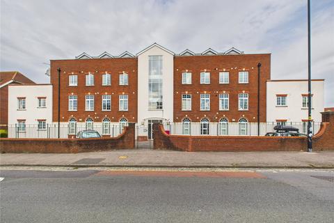 Parade Court, Bristol BS5