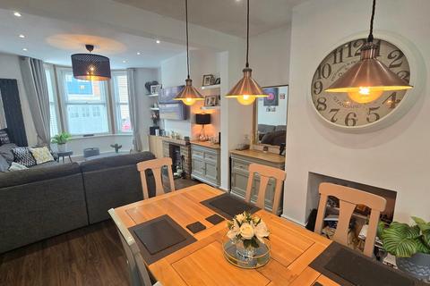 undefined, Leopold Road, Bexhill-on-Sea, TN39