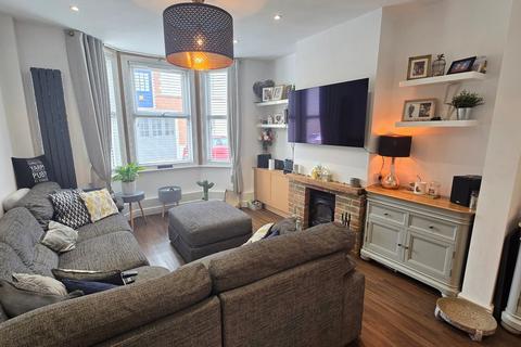 undefined, Leopold Road, Bexhill-on-Sea, TN39