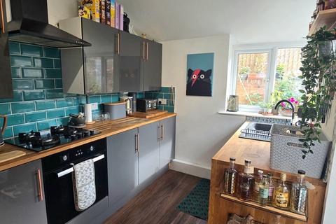 undefined, Leopold Road, Bexhill-on-Sea, TN39