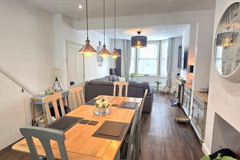 undefined, Leopold Road, Bexhill-on-Sea, TN39