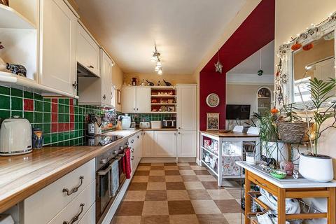 undefined, 3 Croft Terrace, Selkirk TD7 4LX