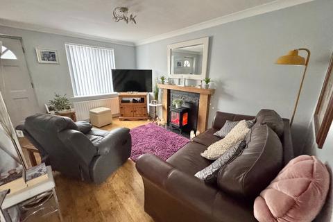 2 bedroom semi-detached house for sale, Cambridge Way, Birmingham