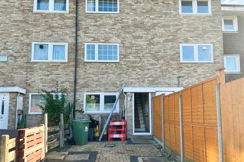undefined, Staplehurst Close, Southampton, Hampshire